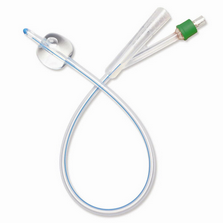 Screenshot 2026-02-15 at 19-48-36 2-way Foley catheter 14Fr – Google Search