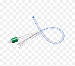 Screenshot 2026-02-15 at 19-49-11 2-way Foley catheter 14Fr – Google Search