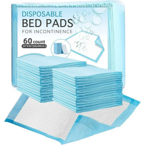 Underpads