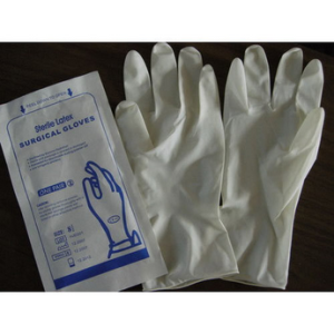 Screenshot 2026-02-16 at 10-52-33 Sterile surgical gloves size 8 – Google Search