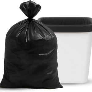 Screenshot 2026-02-16 at 11-22-09 Small black bin bags – Google Search