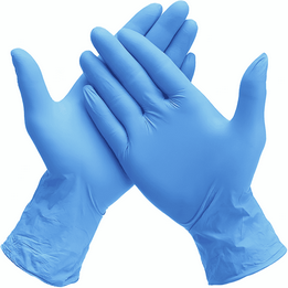 Screenshot 2026-02-16 at 11-45-51 Nitrile exam gloves – Google Search