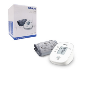 Screenshot 2026-02-20 at 10-38-13 Omron M1 Blood Pressure Monitor – Tafuta na Google