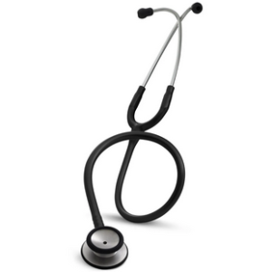 Littmann classic II Stethoscope