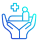 Homecare