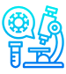 Laboratory