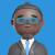 Screenshot 2026-02-13 at 21-34-20 3d render of avatar character Free PSD