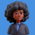 Screenshot 2026-02-13 at 21-50-01 3d illustration with online avatar Free PSD