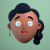 Screenshot 2026-02-13 at 21-54-23 3d rendering of zoom call avatar Free Photo